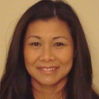 Carli Covey, Mba