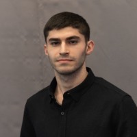 Rashad Gasimli