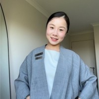 Yuhan Wang
