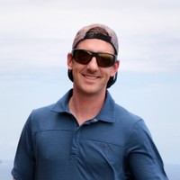 Matt Sommer