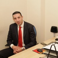 Mohammad Mohsen
