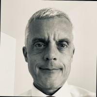 Fabrizio Trentin
