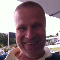 Leif Olofsson