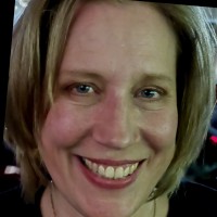 Jeannine Sarosy