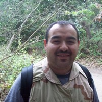 Jesus Varela