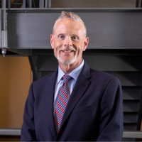 Tim Hill