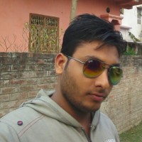 Kundan Jha