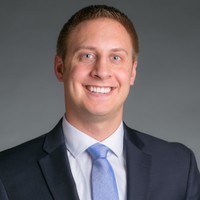 Zach Lecker