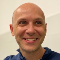 Stefano Righetti