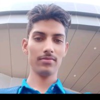 Mohbinashak Pandey