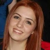 Gizem Celik Elmas