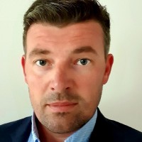 Petr Kopriva