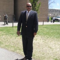 Sean Mason