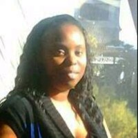 Dyandrea Simmons