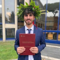Gianmarco Formica