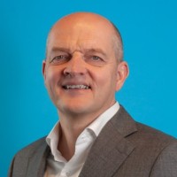 Jeroen van Rijswijk
