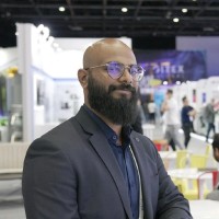 Sayooj Santhosh