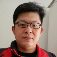 朱益谅