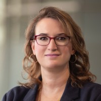 Julie Gray
