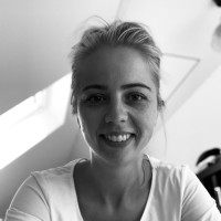 Lieke Van Berkum
