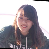 任艳芬(Elaine)