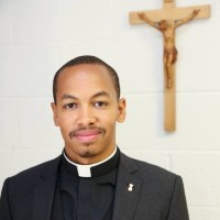 Charles Graves Iv