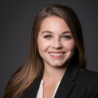 Alyssa Gallina