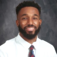 Jordan Carrethers