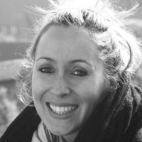 Andréa Viard