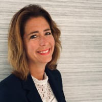 Maaike Sluijter