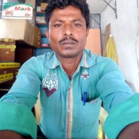 Mahammad Itagi