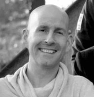 Marco Aerts