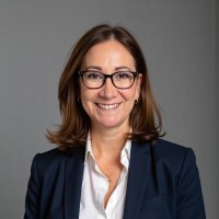 Tara Botwick