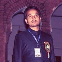 BASIT KHAN