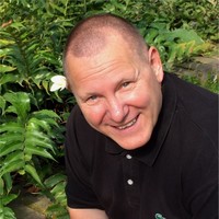 Jim Sibley