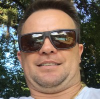 Paulo Renato Juswiak