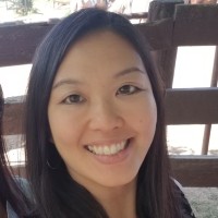 Helen Lee