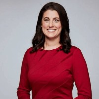 Allison Chinchar