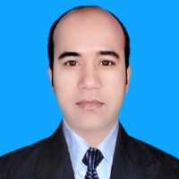Md. Sabbir Hossain