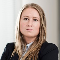 Laura Ebert