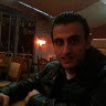 Mohmmad Alkhateb