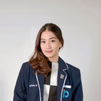 Mutiah Munawar
