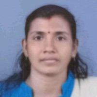 Viji Vinod