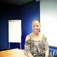 Mooki Ngobe
