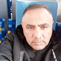 MOHANNAD MABROK
