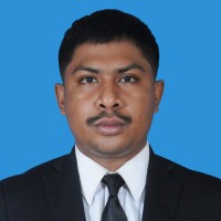 Samuel Agung Ratoe Oedjoe