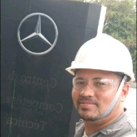 Edson Freitas