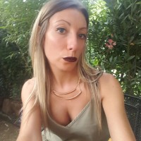 Consuelo Lavanco