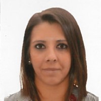 Andreia Zacarias