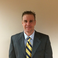 Daniel Clarke